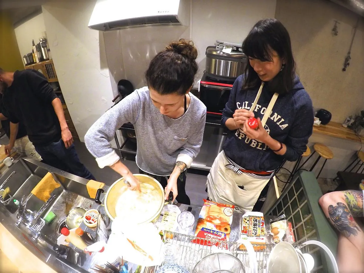 Hvad er de bedste hoteller i n\u00E6rheden af Ginza? Tokyo