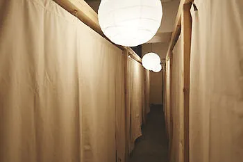 Hvad er de bedste hoteller i n\u00E6rheden af Ginza? Tokyo