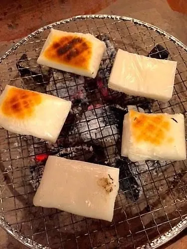 Hvad er de bedste hoteller i n\u00E6rheden af Ginza? Tokyo Vandrerhjem