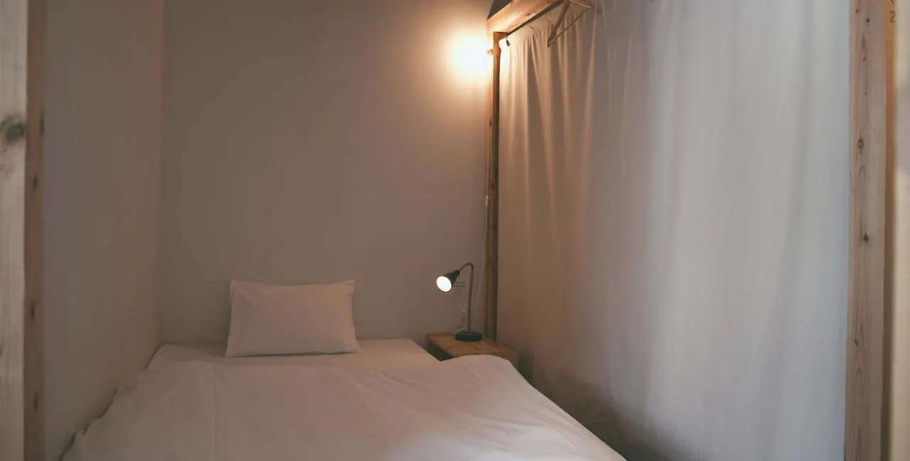 Hvad er de bedste hoteller i n\u00E6rheden af Ginza? Tokyo 0*,  Japan